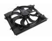 Ventilátor chladenia motora VEMO V46-01-0005