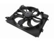 Ventilátor chladenia motora VEMO V46-01-0005