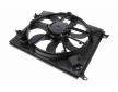 Ventilátor chladenia motora VEMO V46-01-0005