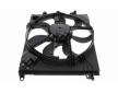 Ventilátor chladenia motora VEMO V46-01-0005