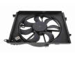 Ventilátor chladenia motora VEMO V46-01-0005