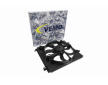 Ventilátor chladenia motora VEMO V46-01-0005