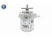 Elektromotor, větrák chladiče VEMO V46-01-1315