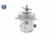 Elektromotor, větrák chladiče VEMO V46-01-1315