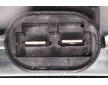 Ventilátor chladenia motora VEMO V46-01-1322