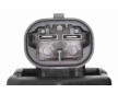 Ventilátor chladenia motora VEMO V46-01-1344