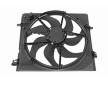 Ventilátor chladenia motora VEMO V46-01-1344