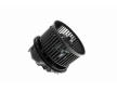 Ventilátor vnútorného priestoru VEMO V46-03-0002