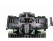 Ventilátor vnútorného priestoru VEMO V46-03-0002