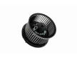 Ventilátor vnútorného priestoru VEMO V46-03-0002