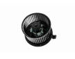 Ventilátor vnútorného priestoru VEMO V46-03-0002