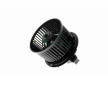 Ventilátor vnútorného priestoru VEMO V46-03-0002