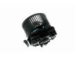 Ventilátor vnútorného priestoru VEMO V46-03-0002
