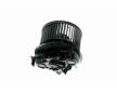 Ventilátor vnútorného priestoru VEMO V46-03-0002