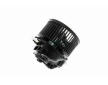 Ventilátor vnútorného priestoru VEMO V46-03-0002