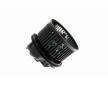 Ventilátor vnútorného priestoru VEMO V46-03-0002