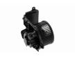 vnitřní ventilátor VEMO V46-03-0007