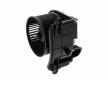vnitřní ventilátor VEMO V46-03-0007