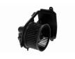vnitřní ventilátor VEMO V46-03-0007
