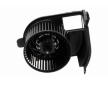 vnitřní ventilátor VEMO V46-03-0007