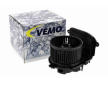 vnitřní ventilátor VEMO V46-03-0007