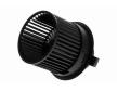 Vnútorný ventilátor VEMO V46-03-0008