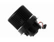 Vnútorný ventilátor VEMO V46-03-0008