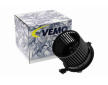 Vnútorný ventilátor VEMO V46-03-0008