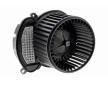 Vnútorný ventilátor VEMO V46-03-0011