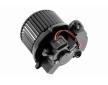Vnútorný ventilátor VEMO V46-03-0011