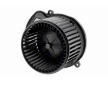 Vnútorný ventilátor VEMO V46-03-0011