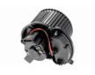 Vnútorný ventilátor VEMO V46-03-0011