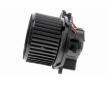 Vnútorný ventilátor VEMO V46-03-0011