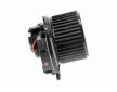Vnútorný ventilátor VEMO V46-03-0011