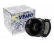 Vnútorný ventilátor VEMO V46-03-0011