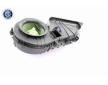 Elektromotor, vnitřní ventilátor VEMO V46-03-1374