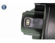 Elektromotor, vnitřní ventilátor VEMO V46-03-1374