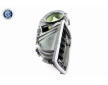 Elektromotor, vnitřní ventilátor VEMO V46-03-1374
