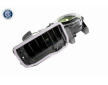 Elektromotor, vnitřní ventilátor VEMO V46-03-1374
