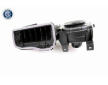 Elektromotor, vnitřní ventilátor VEMO V46-03-1374
