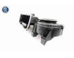 Elektromotor, vnitřní ventilátor VEMO V46-03-1374