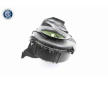 Elektromotor, vnitřní ventilátor VEMO V46-03-1374