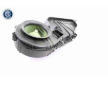 Elektromotor, vnitřní ventilátor VEMO V46-03-1374