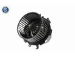 Ventilátor vnútorného priestoru VEMO V46-03-1381