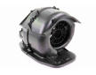 Interierový ventilátor VEMO V46-03-1382