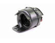 Interierový ventilátor VEMO V46-03-1382