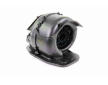 Interierový ventilátor VEMO V46-03-1382