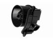 Vnútorný ventilátor VEMO V46-03-1395