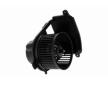 Vnútorný ventilátor VEMO V46-03-1395