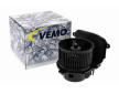 Vnútorný ventilátor VEMO V46-03-1395
